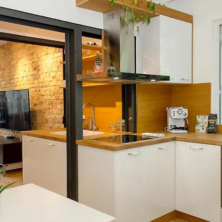 Bright & Spacious 1bd With A Charming Balcony By Flat Mаnager Varna