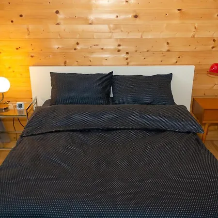 Bright & Spacious 1bd With A Charming Balcony By Flat Mаnager * Warna