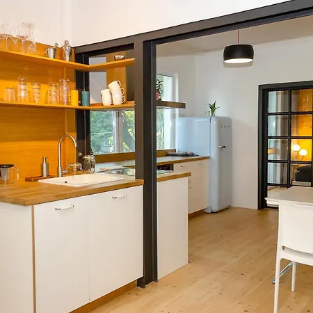 Bright & Spacious 1bd With A Charming Balcony By Flat Mаnager Apartament Warna