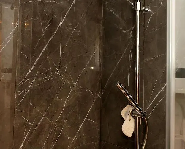 Bright & Spacious 1bd With A Charming Balcony By Flat Mаnager Appartamento