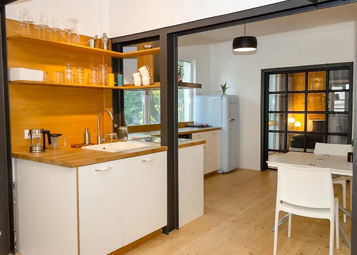 Bright & Spacious 1bd With A Charming Balcony By Flat Mаnager Appartamento Varna