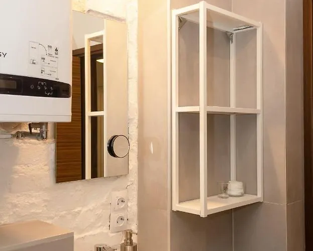 Bright & Spacious 1bd With A Charming Balcony By Flat Mаnager Appartamento Varna