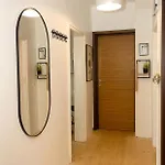 Bright & Spacious 1bd With A Charming Balcony By Flat Mаnager *