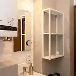 Bright & Spacious 1bd With A Charming Balcony By Flat Mаnager Daire Varna